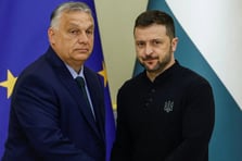 Macaristan'ın vetosu Ukrayna'nın AB sürecini durduracak mı?