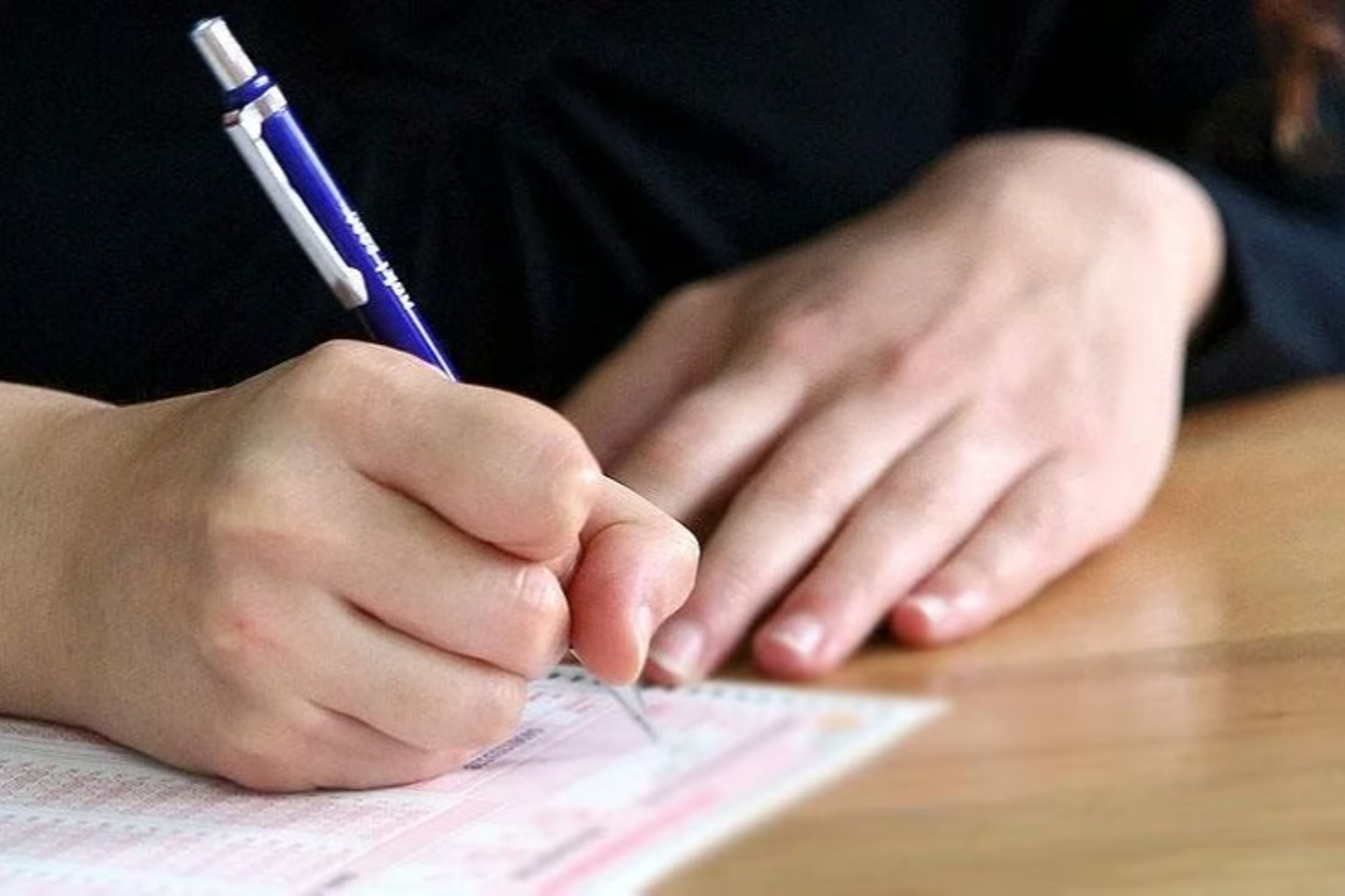 İOKBS ne zaman, hangi tarihte? MEB ile 2026 İOKBS giriş yerleri açıklandı mı, ne zaman açıklanır?