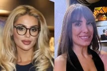 Uyuşturucu soruşturmasında test sonuçları belli oldu! 6 pozitif, 2 negatif