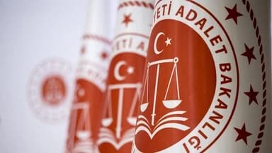 Çanakkale HSK