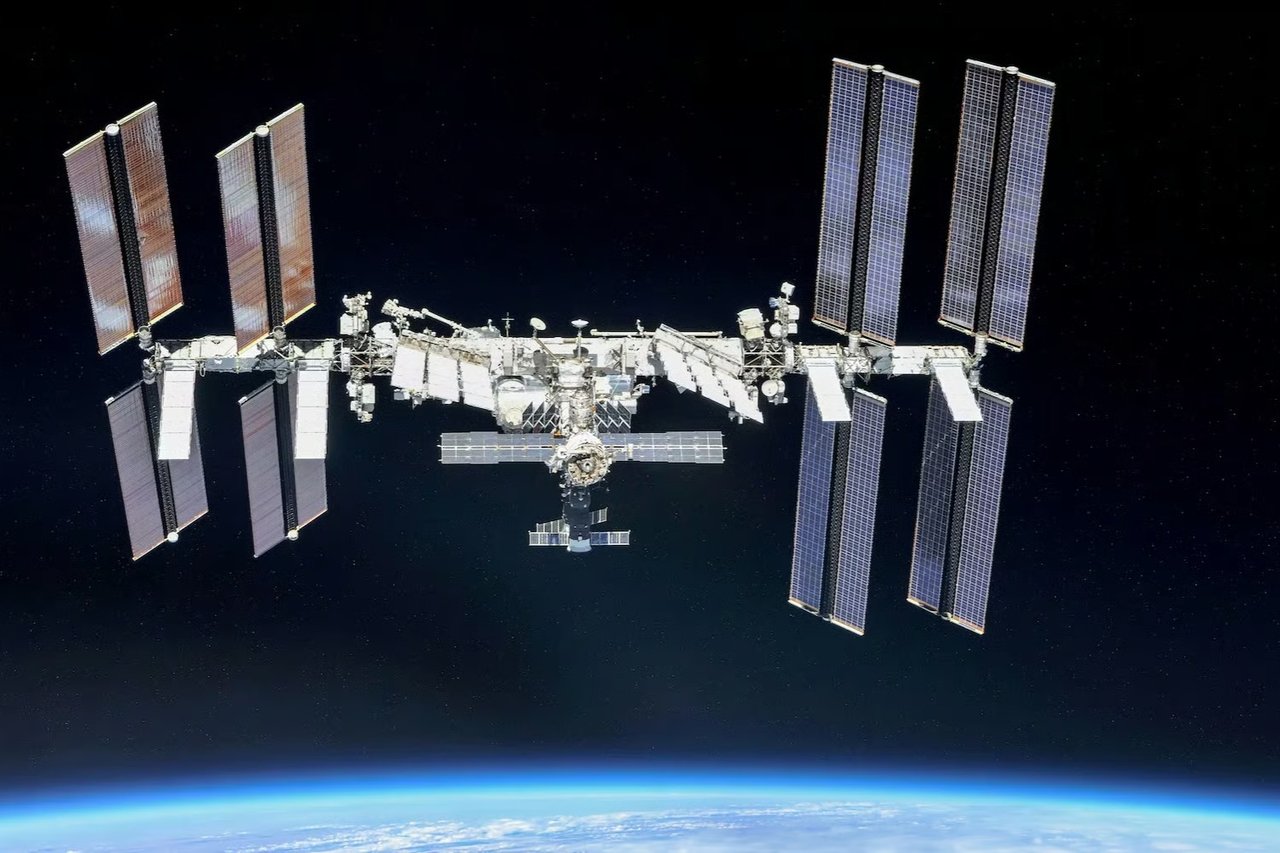 NASA'dan kritik açıklama