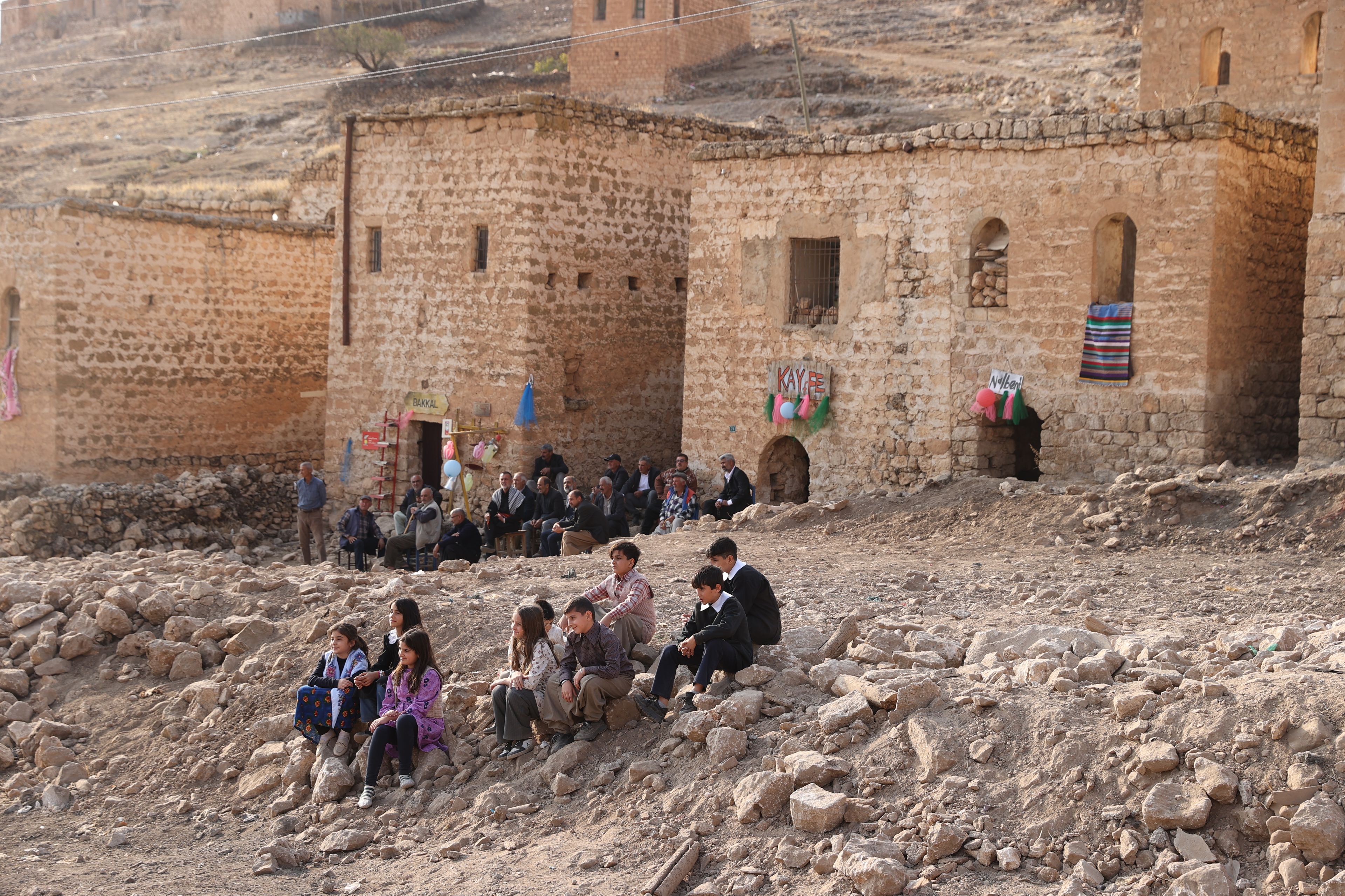 Galeri Fotoğrafı