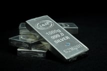 Gümüş fiyatları ne kadar? 23 Aralık gümüş gramı kaç TL?