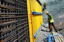 2025 yılı iş cinayeti raporu açıklandı: En az 2105 işçi hayatını kaybetti