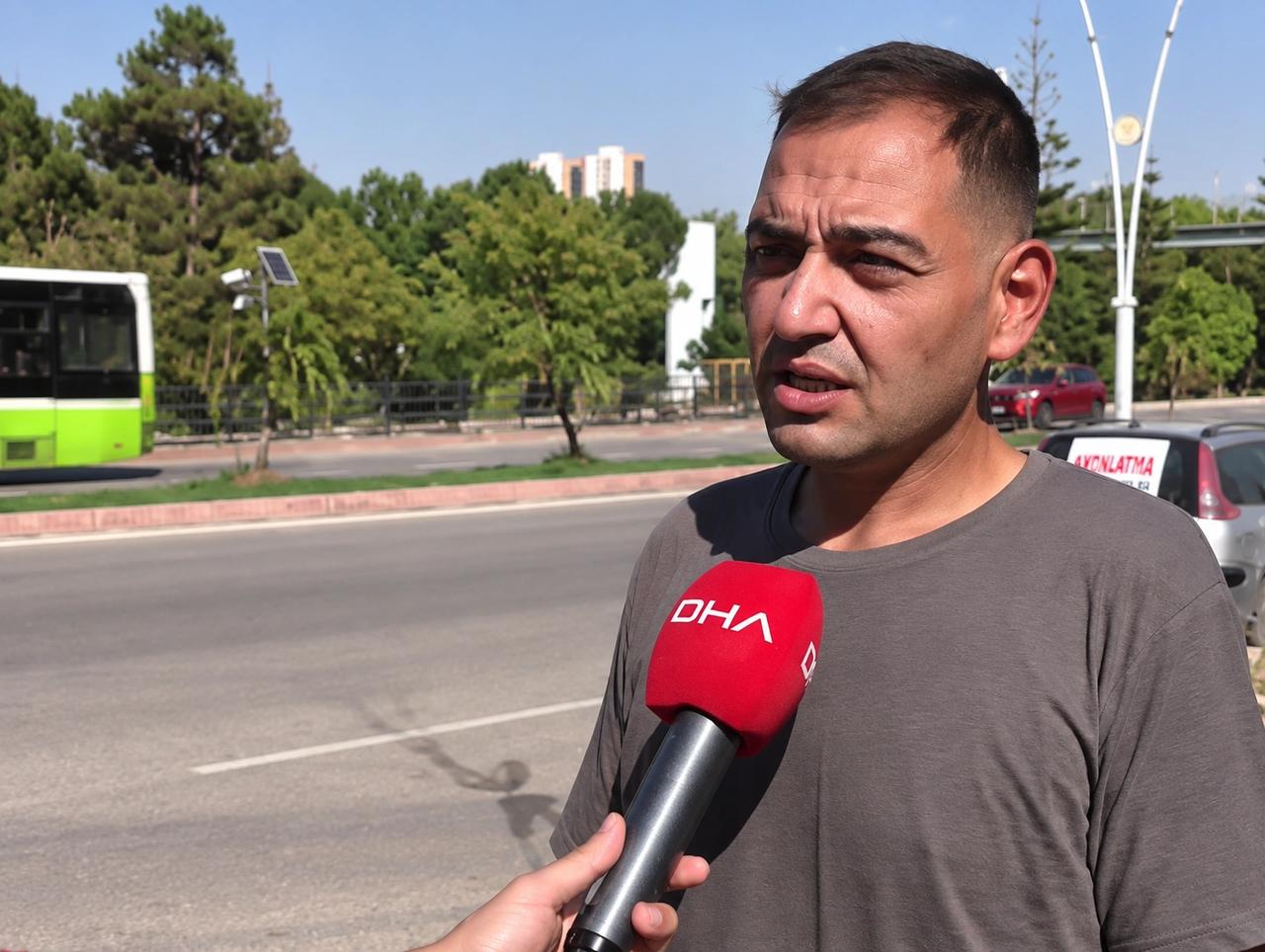Tüp mide ameliyatı sonrası kanlı kusma ve bayılma
