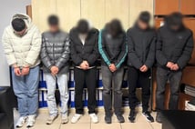 Maltepe’de akran zorbalığı kamerada! 5 çocuk tutuklandı