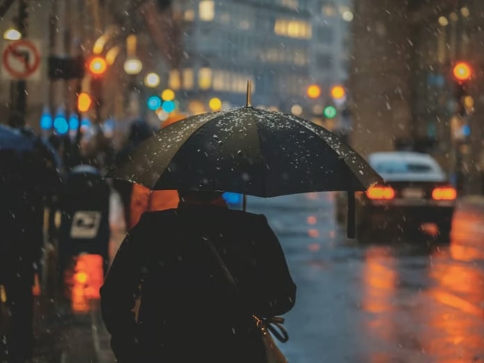 Meteorolojiden kritik hava durumu uyarısı: 1 ilde sel ve su baskını riskine dikkat!