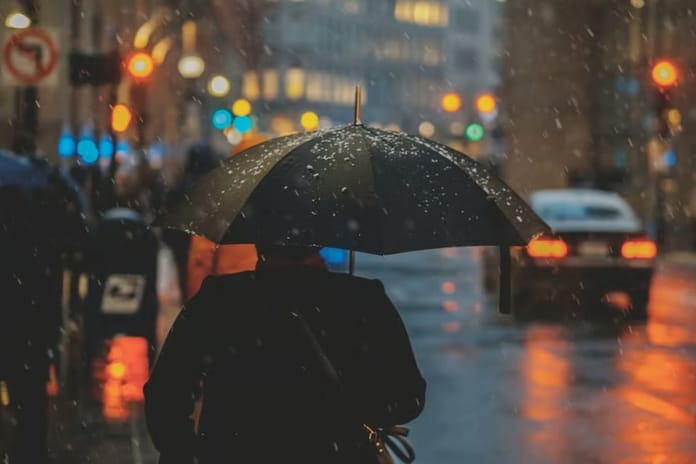 Meteorolojiden kritik hava durumu uyarısı: 1 ilde sel ve su baskını riskine dikkat!