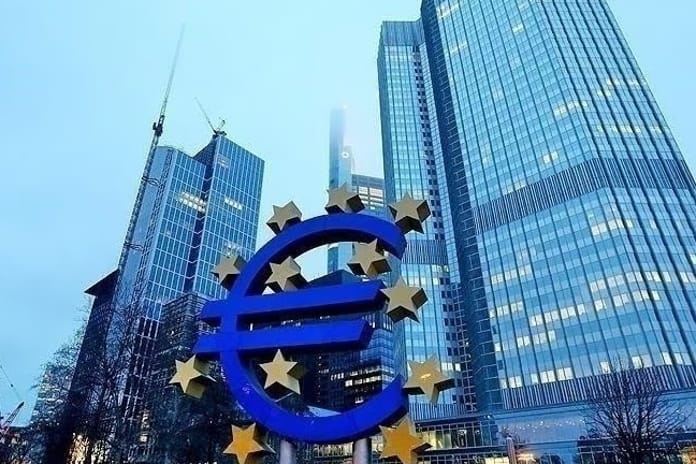 Avrupa Merkez Bankası faiz kararı ne zaman açıklanacak? Avrupa Merkez Bankası faiz kararı açıklandı mı?