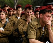 Kassam Sözcüsü Ebu Ubeyde’den Netanyahu’ya sert suçlama