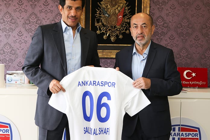 Maç sonucunu etkileme iddiaları