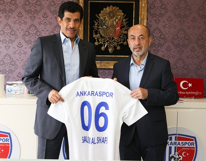 Maç sonucunu etkileme iddiaları