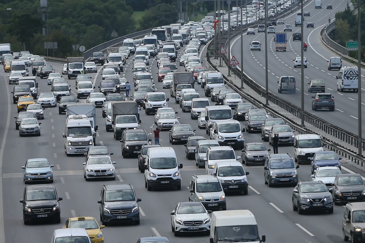 Trafik sigortasında devrim nitetliğinde değişiklikler