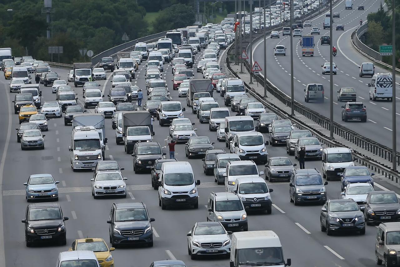Trafik sigortasında devrim nitetliğinde değişiklikler