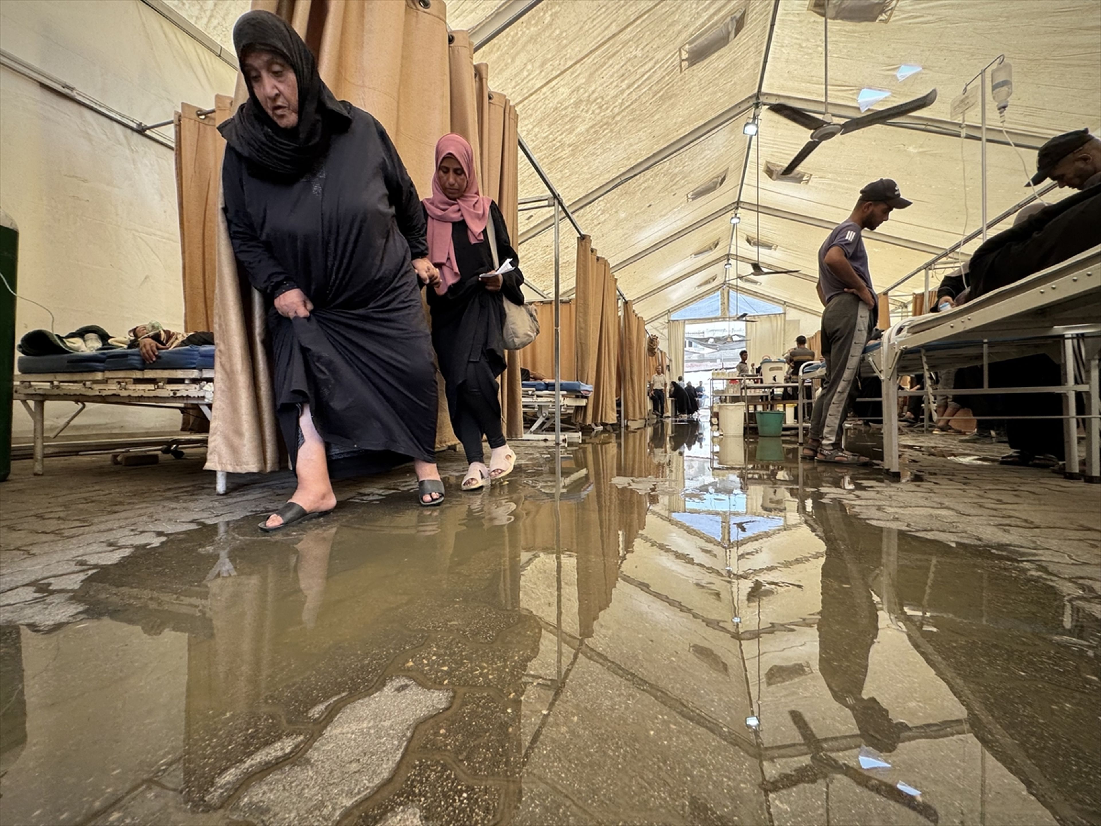 Galeri Fotoğrafı
