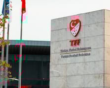 TFF, disiplin kararlarını açıkladı: Bahis eylemi nedeniyle hak mahrumiyeti cezası alanların isim listesi ve ceza süresi
