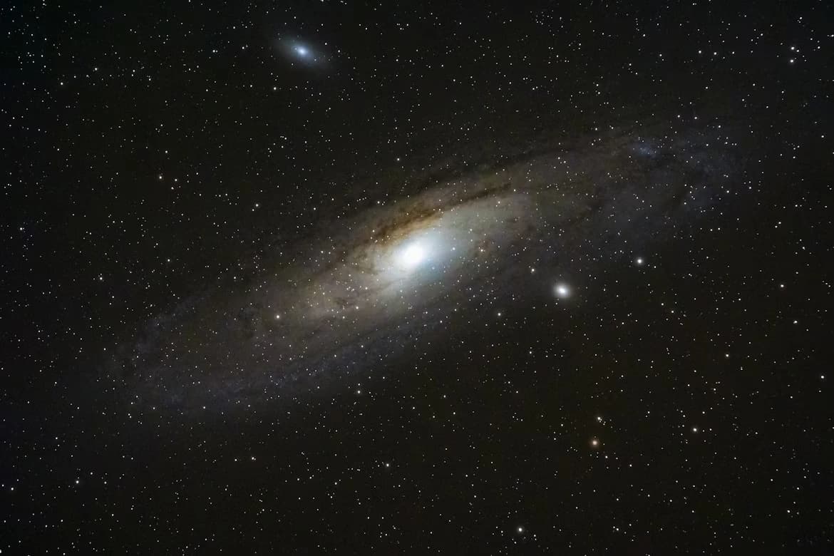 NASA'dan dikkat çeken açıklama: Sayıları 6 bine ulaştı
