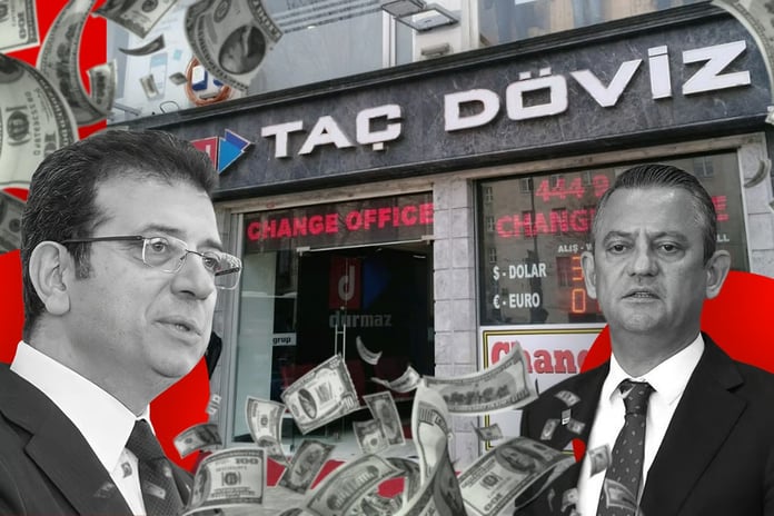 Bu 47 milyar TL'nin kaynağı ne?