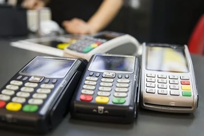 Temassız ödeme limiti yükseldi: Bugünden itibaren resmen devrede 