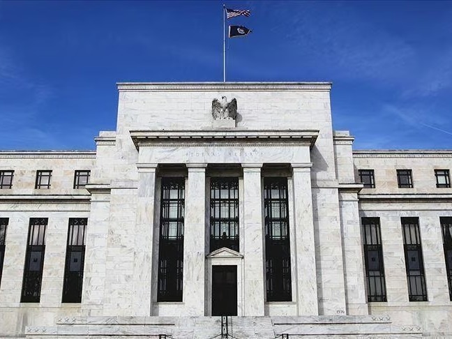 FED faiz kararı açıklandı mı? FED faiz kararı ne zaman açıklanacak, yüzde kaç oldu?