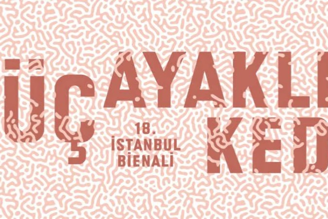 18. İstanbul Bienali tarihinin rekorunu kırdı