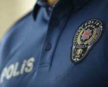 İçişleri Bakanlığı'ndan polise yeni dönem: Görev puanı sistemi ve 12/36 çalışma düzeni geliyor