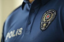 İçişleri Bakanlığı'ndan polise yeni dönem: Görev puanı sistemi ve 12/36 çalışma düzeni geliyor