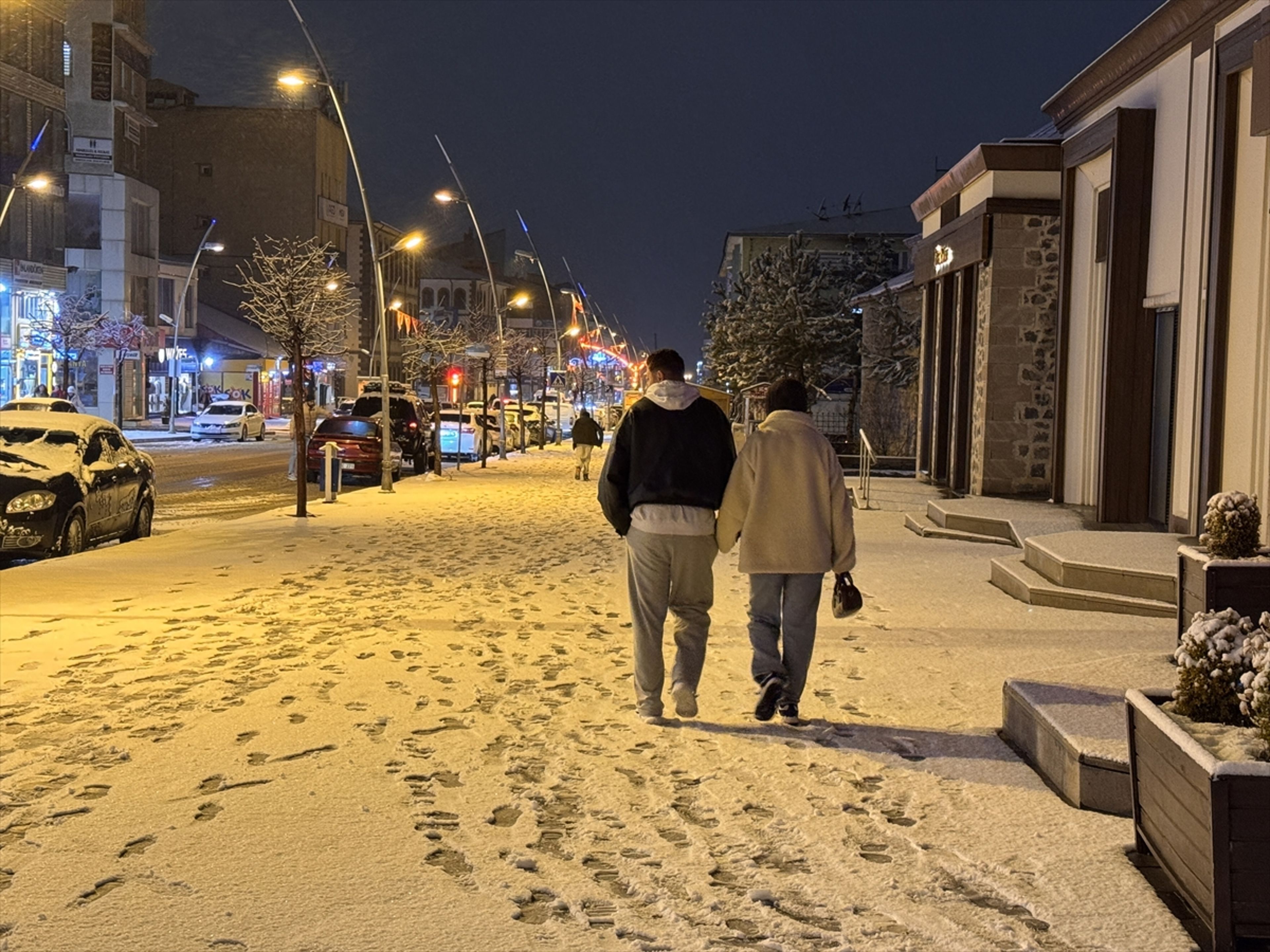 Galeri Fotoğrafı