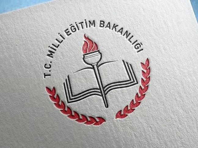 MEB'ten çocuk koruma seferberliği
