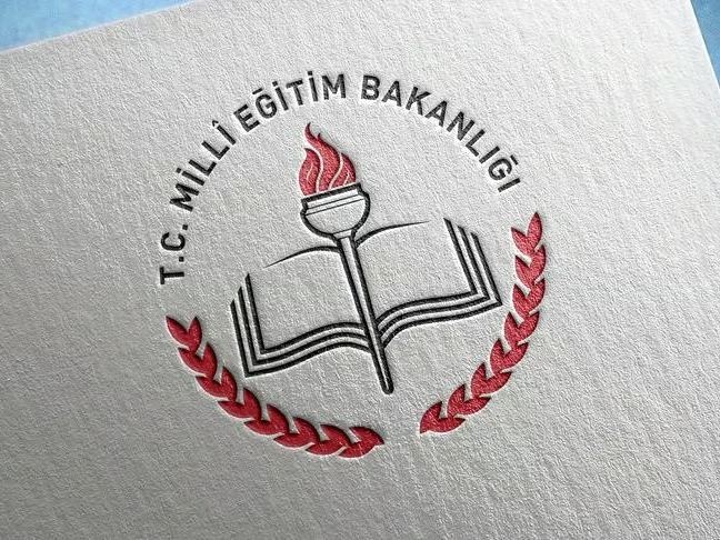 MEB'den suça sürüklenen çocuklara yönelik güncel rehberlik hamlesi