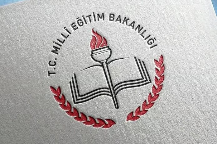 MEB'den suça sürüklenen çocuklara yönelik güncel rehberlik hamlesi