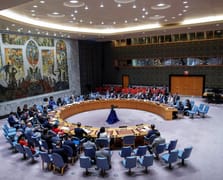 Türkiye'nin de aralarında bulunduğu 9 ülkeden Gazze için ortak açıklama