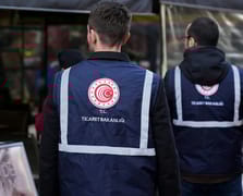 Ticaret Bakanlığı güvensiz ürünler listesini güncelledi