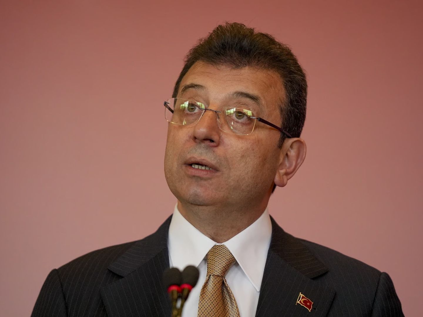 İBB duruşmalarının 4. günü