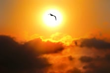 İngiltere, küresel ısınmayla mücadele için güneş ışığını engelleyecek