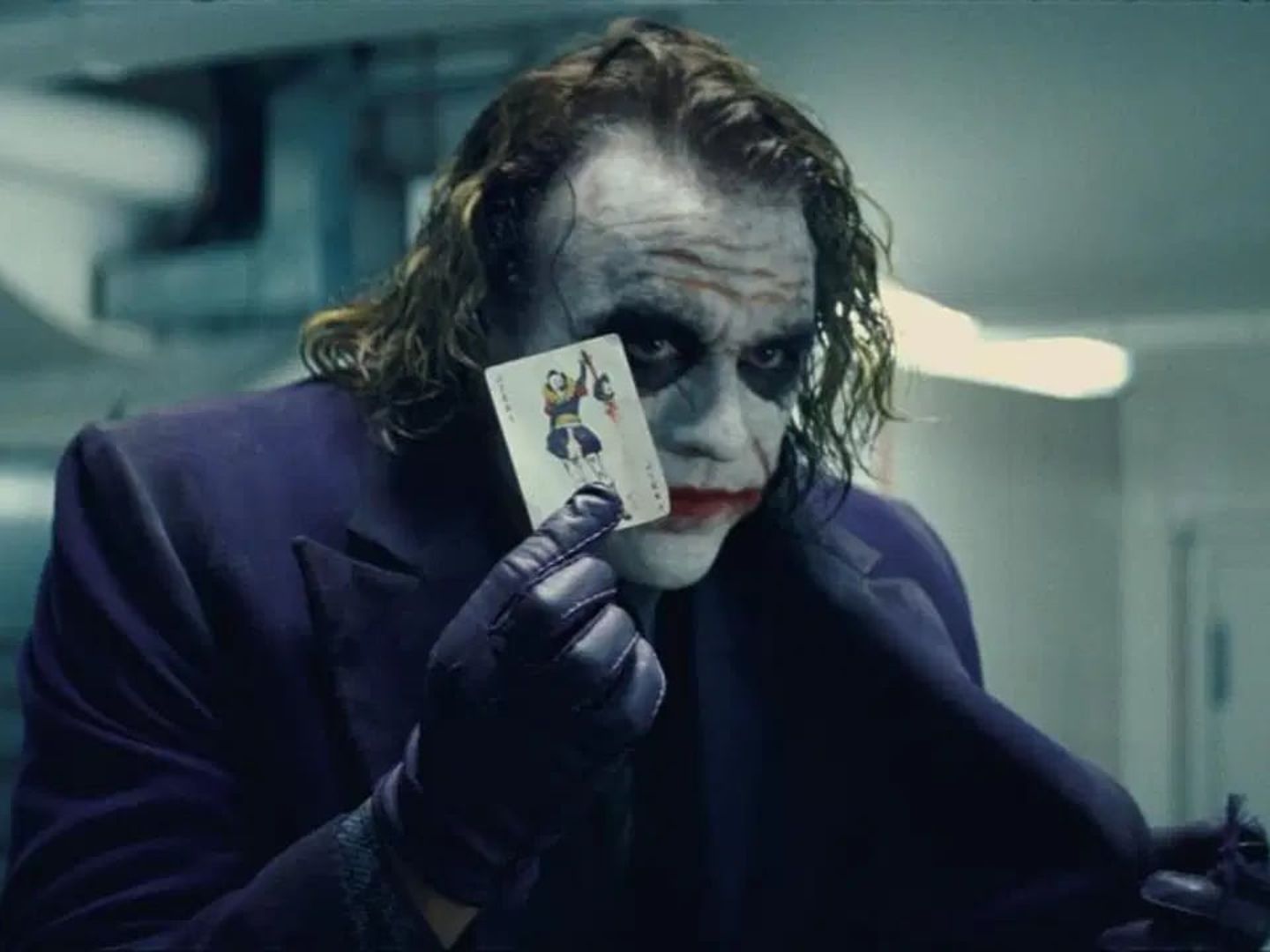Beyaz perdede bu hafta: Joker geri dönüyor