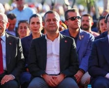 CHP kurultay davasında kritik gün