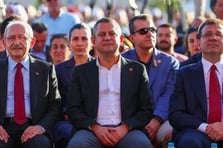 CHP kurultay davasında kritik gün