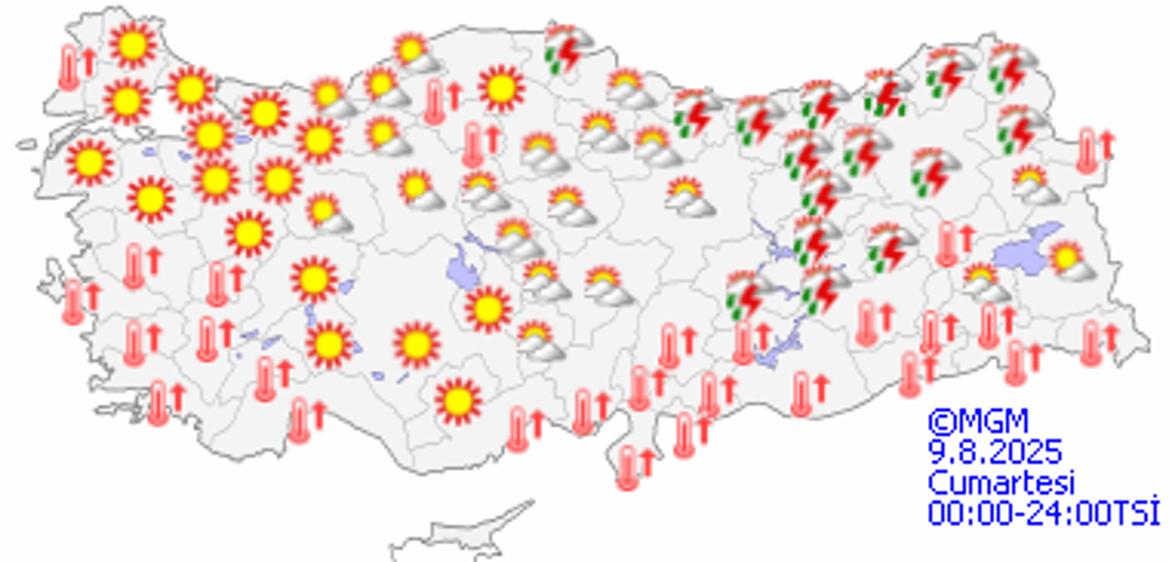 Galeri Fotoğrafı