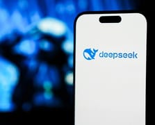 DeepSeek yeni güncellemesiyle yapay zeka rekabetine hız verdi