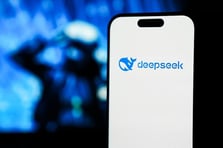 DeepSeek yeni güncellemesiyle yapay zeka rekabetine hız verdi