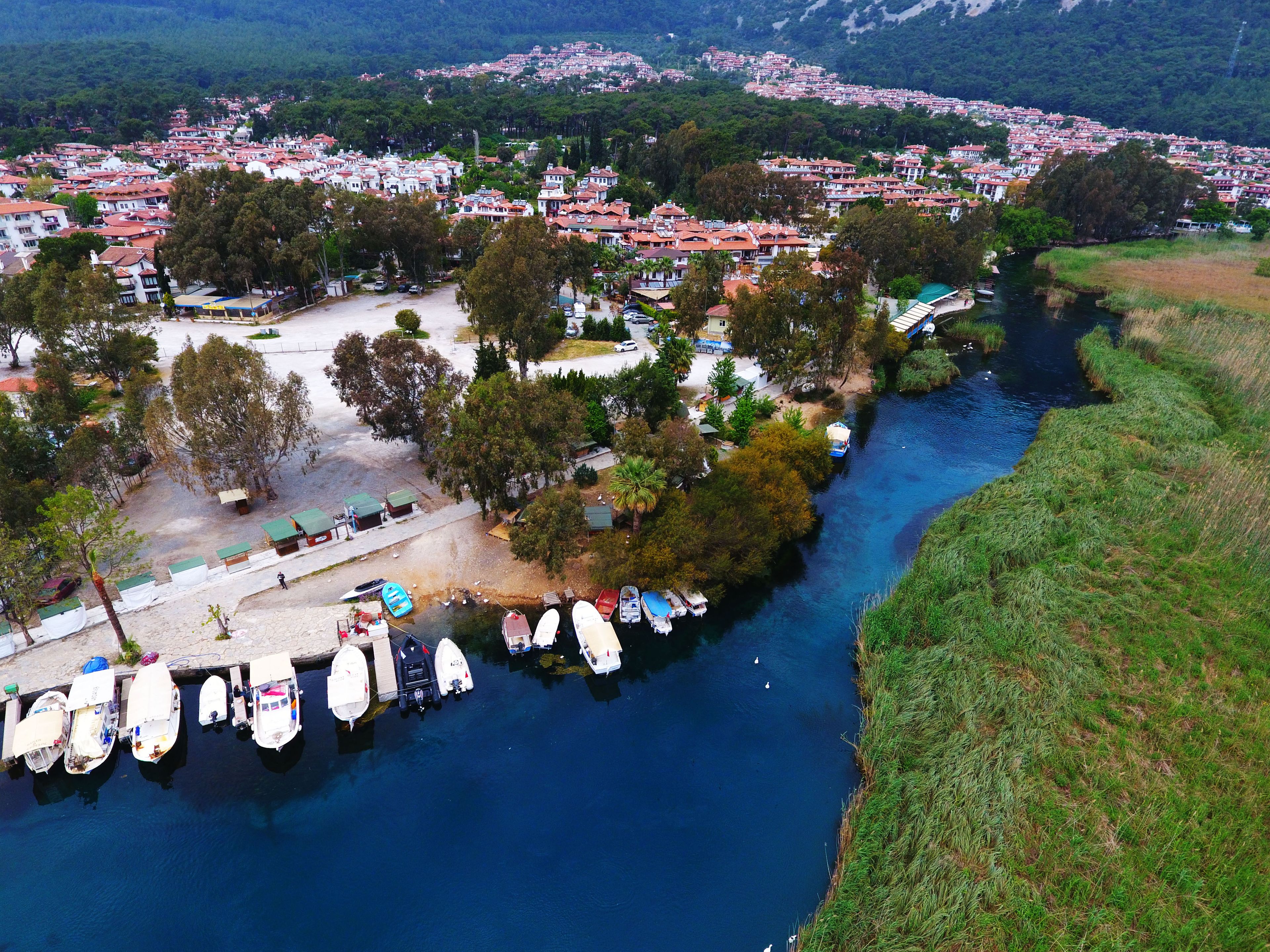 Galeri Fotoğrafı
