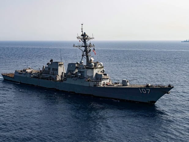 ABD, uyuşurucu kartellerine savaş ilan etti