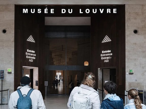 Tüm zamanların en büyük 10 sanat soygunu