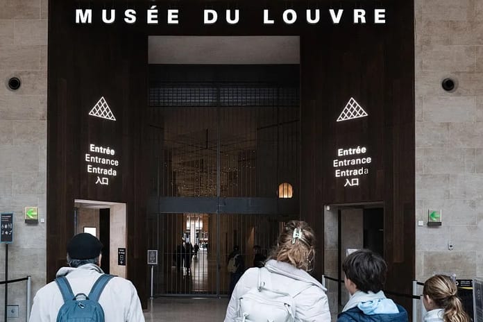 Tüm zamanların en büyük 10 sanat soygunu