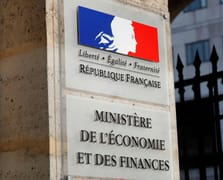 Fransa’nın kredi notu bir haftada ikinci kez düştü