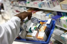 İran savaşı İngiltere’de ilaç fiyatlarını yükseltti