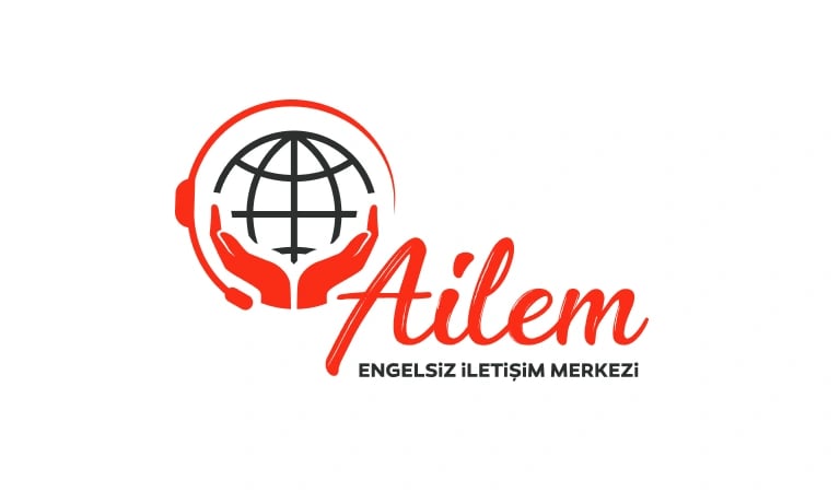 İşitme engelliler için işaret dili çeviri uygulaması AİLEM nasıl indirilir