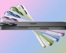 İphone 17 fiyatları ne kadar? Apple ile iphone 17 satışa çıktı mı?