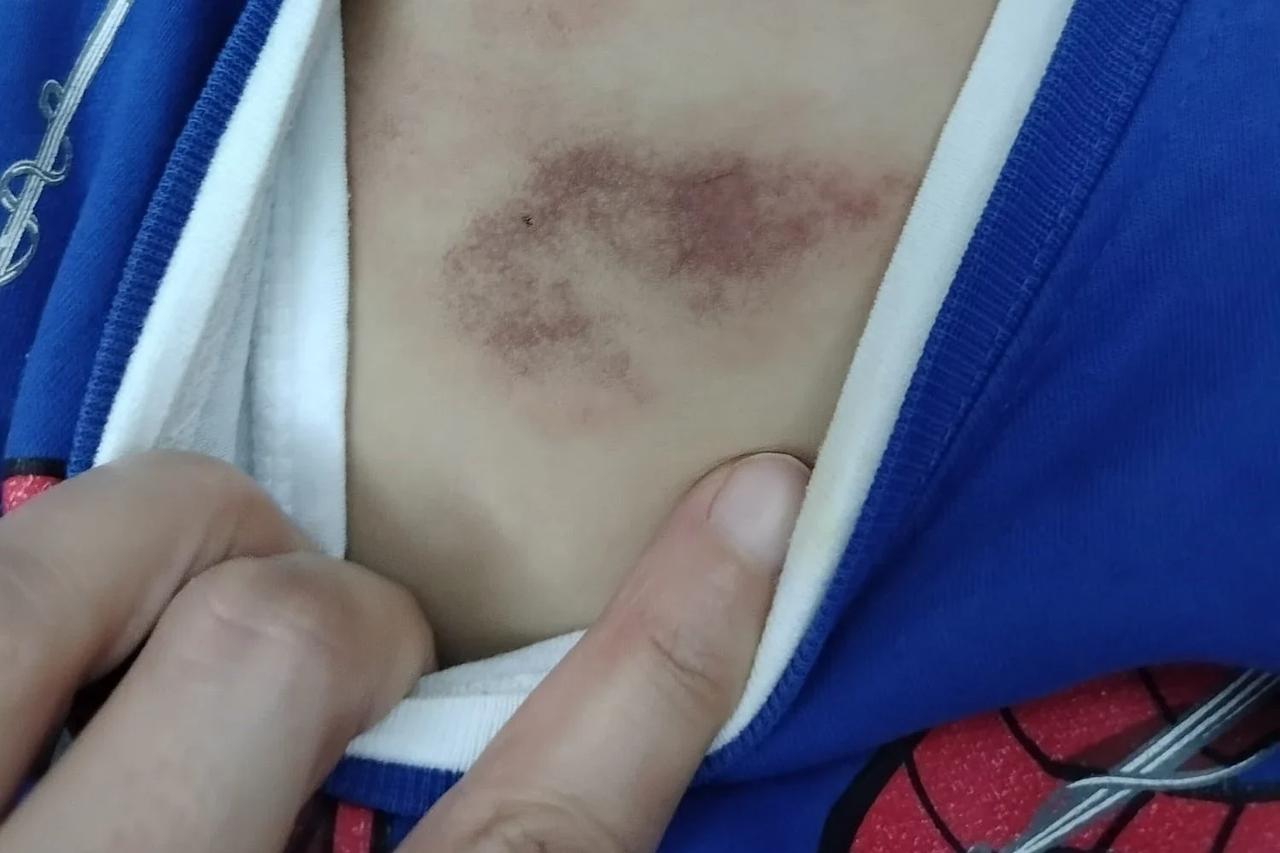 İBB kreşinde istismar iddiasına tutuklama